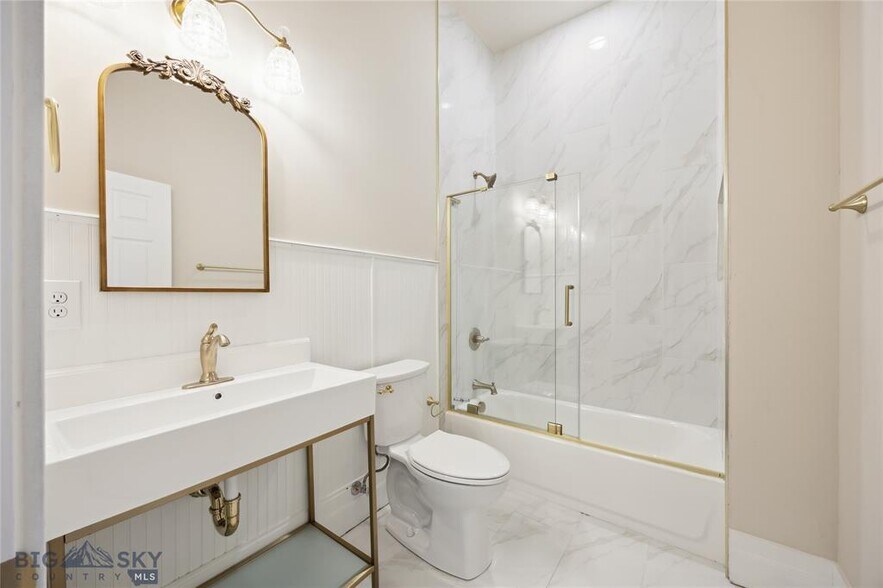 More Photos Of 140 W Park St, Butte Apartments For Sale