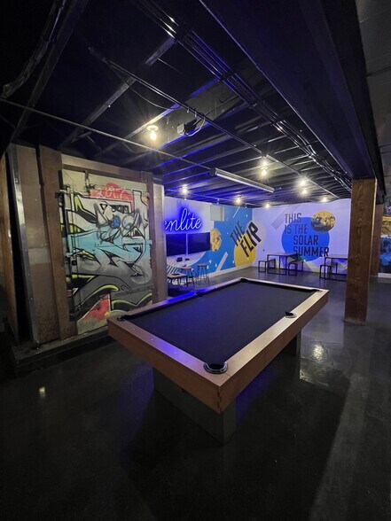 More Photos Of 148 W 600 S, Provo Loft Creative Space For Lease