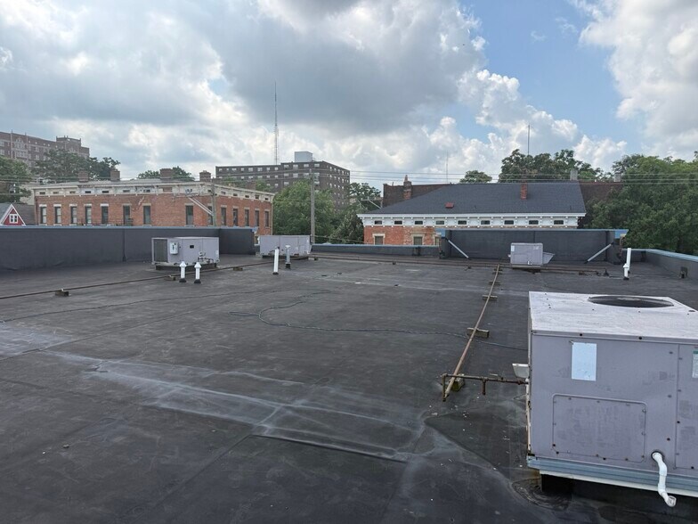 More Photos Of 260 E University Ave, Cincinnati Medical For Sale