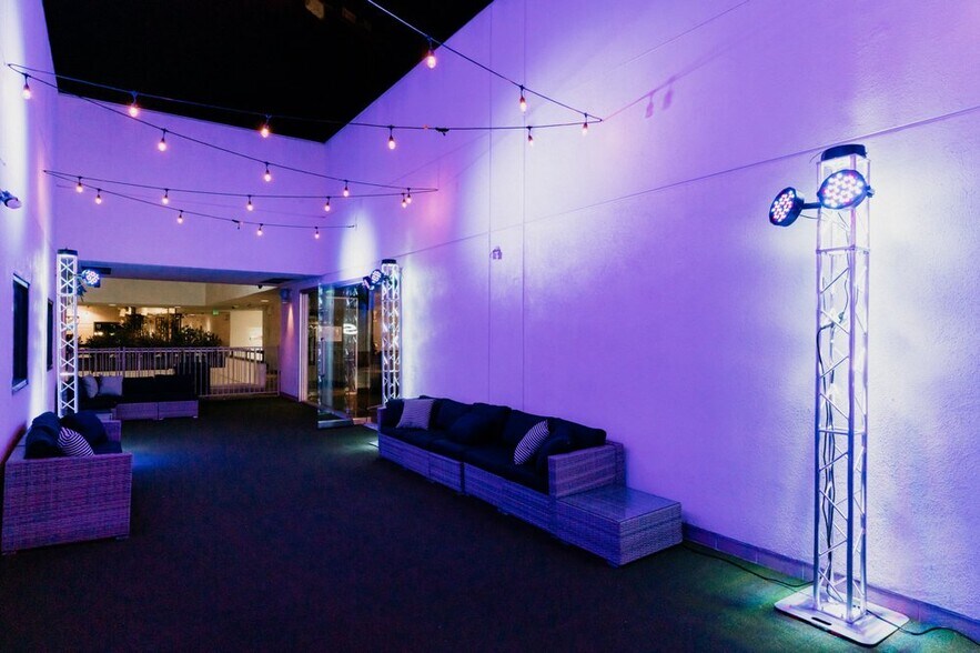 More Photos Of 123 Astronaut E S Onizuka St, Los Angeles Unknown For Sale