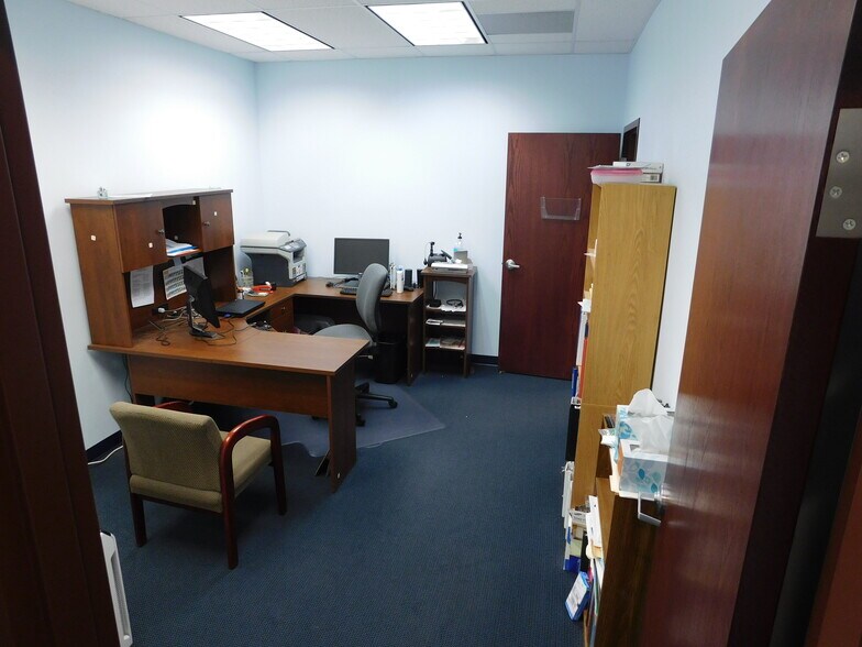 More Photos Of 3584 W 9000 S, West Jordan Medical For Lease
