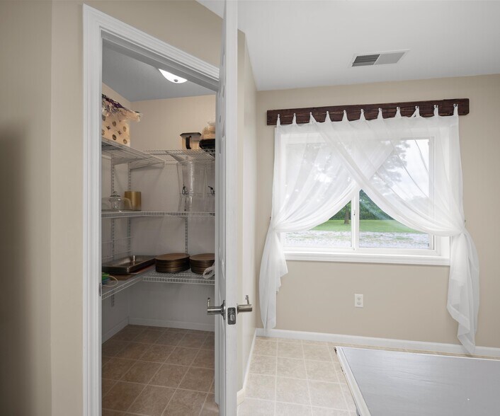 More Photos Of 295 N Ray Quincy Rd, Quincy Lodge Meeting Hall For Sale