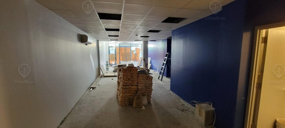 More Photos Of 170 S 1st St, Brooklyn Apartments For Sale