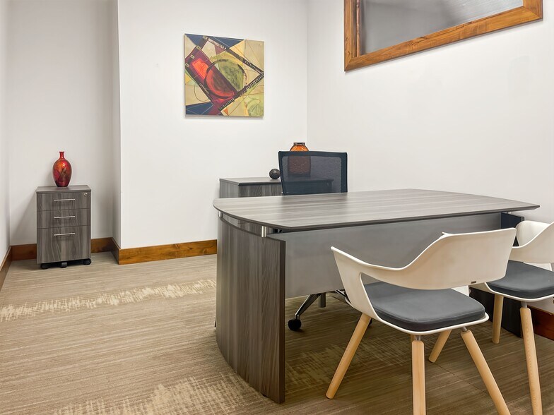 More Photos Of 221 25th St, Ogden Storefront Retail Office For Lease