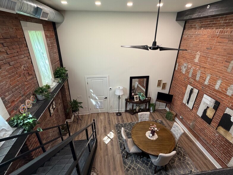 More Photos Of 151-157 N Main St, Pittston Apartments For Sale