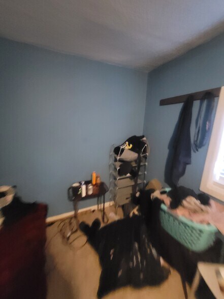 More Photos Of 2636 Ethel Ave, Indianapolis Multifamily For Sale