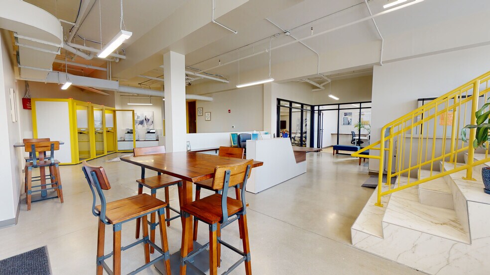 More Photos Of 227 Washington St, Salem Apartments For Lease