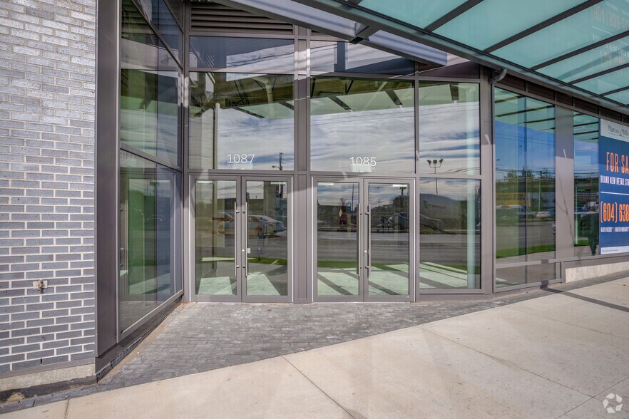 More Photos Of 8888 Osler St, Vancouver Apartments For Sale