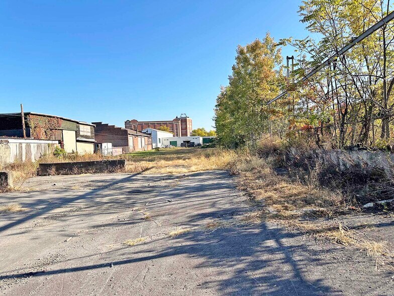 More Photos Of 540 S Main St, Wilkes Barre General Retail For Sale