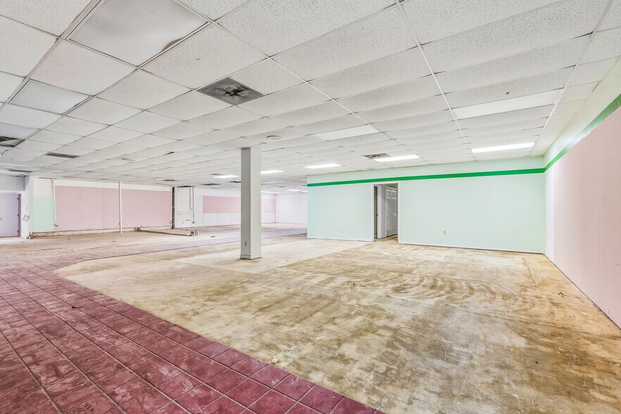 More Photos Of 1635 14th Ave, Vero Beach Office For Lease