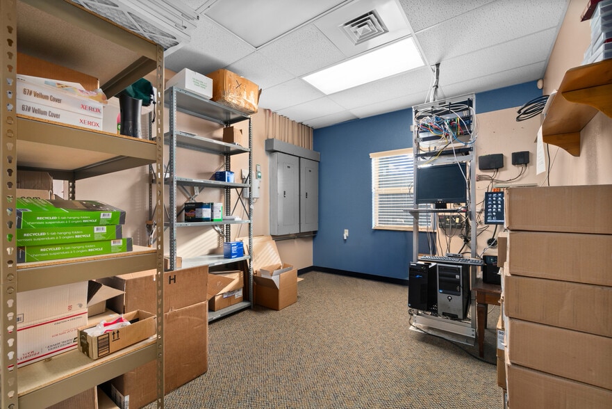 More Photos Of 720 W 121st Ave, Denver Office For Sale