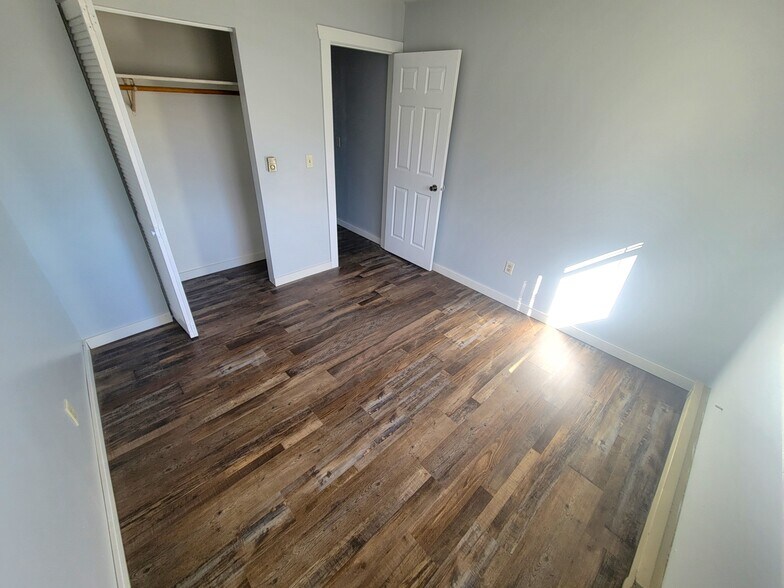 More Photos Of , Saint Charles Multifamily For Sale