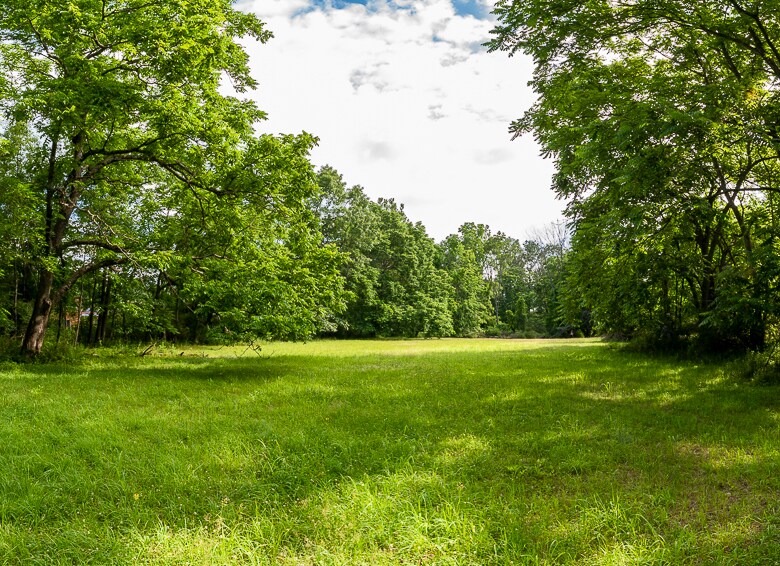 More Photos Of 175 S Main St, Ellenville Hotel For Sale