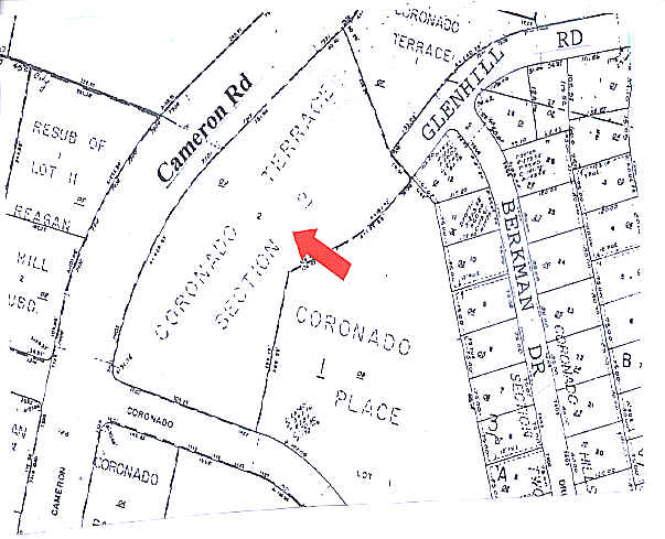 More Photos Of 7517-7523 Cameron Rd, Austin Freestanding For Lease