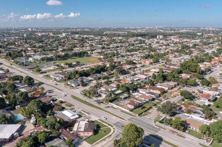 More Photos Of 782 E 37th St, Hialeah Land For Sale