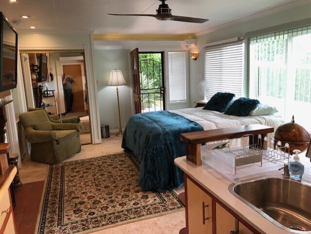 More Photos Of 3135 Lower Kula Rd, Kula Storefront Retail Office For Sale