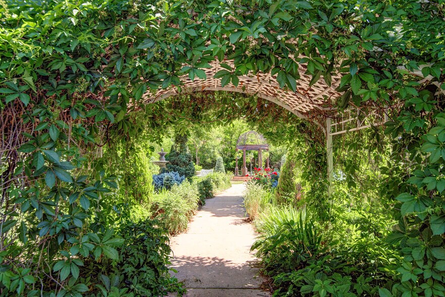 More Photos Of , Colorado Springs Unknown For Sale