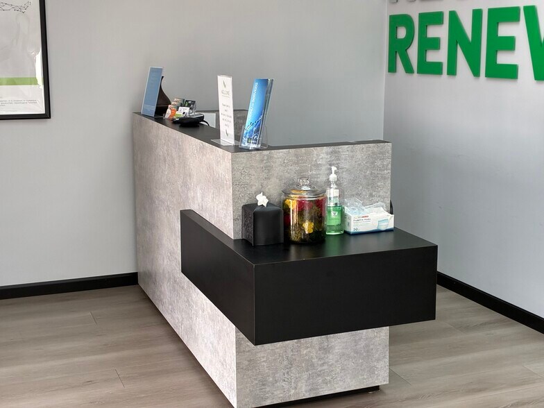 More Photos Of 36983 Rehoboth Avenue Ext, Rehoboth Beach Storefront Retail Office For Lease