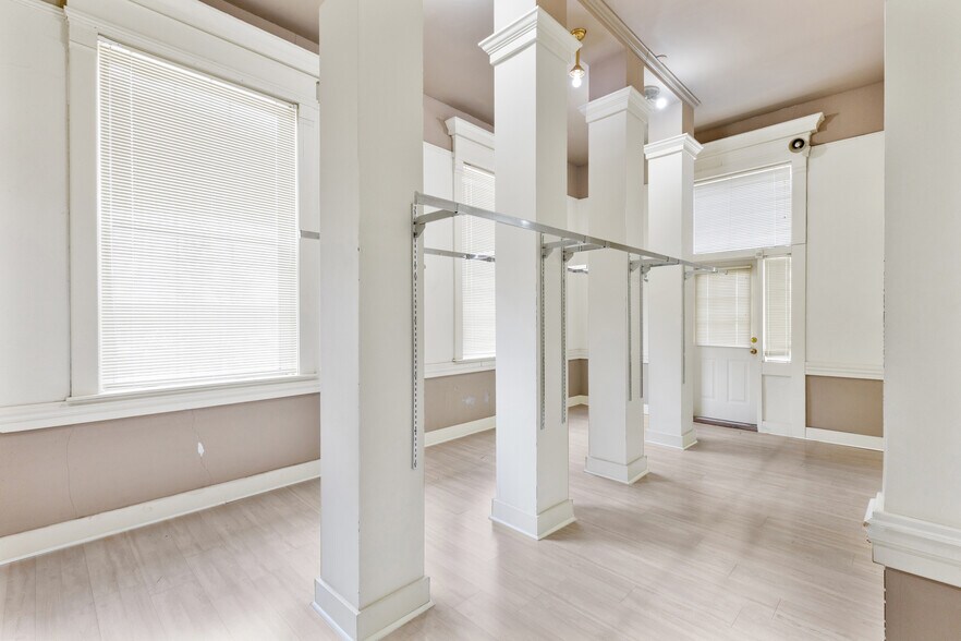 More Photos Of 120 Henry Ave, Manchester Office For Sale