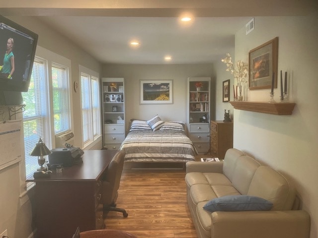 More Photos Of 106 E Main St, Grass Valley Restaurant For Sale