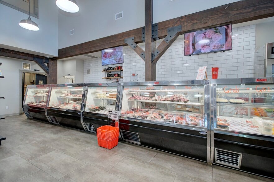 More Photos Of 2024 Cy Ave, Casper Freestanding For Sale