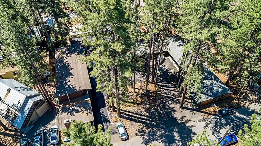 More Photos Of 920 Alameda Ave, South Lake Tahoe Apartments For Sale