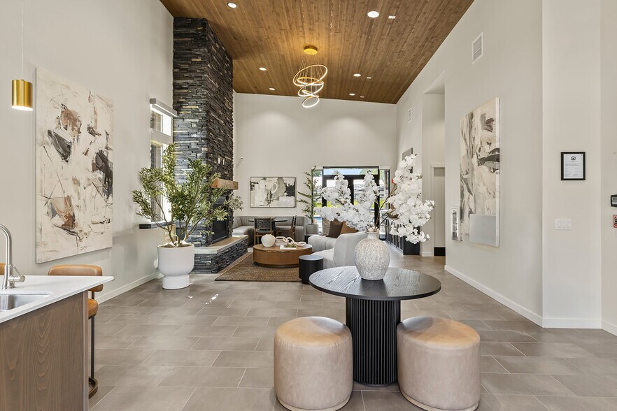 More Photos Of 7011 NE 126th St, Vancouver Apartments For Sale
