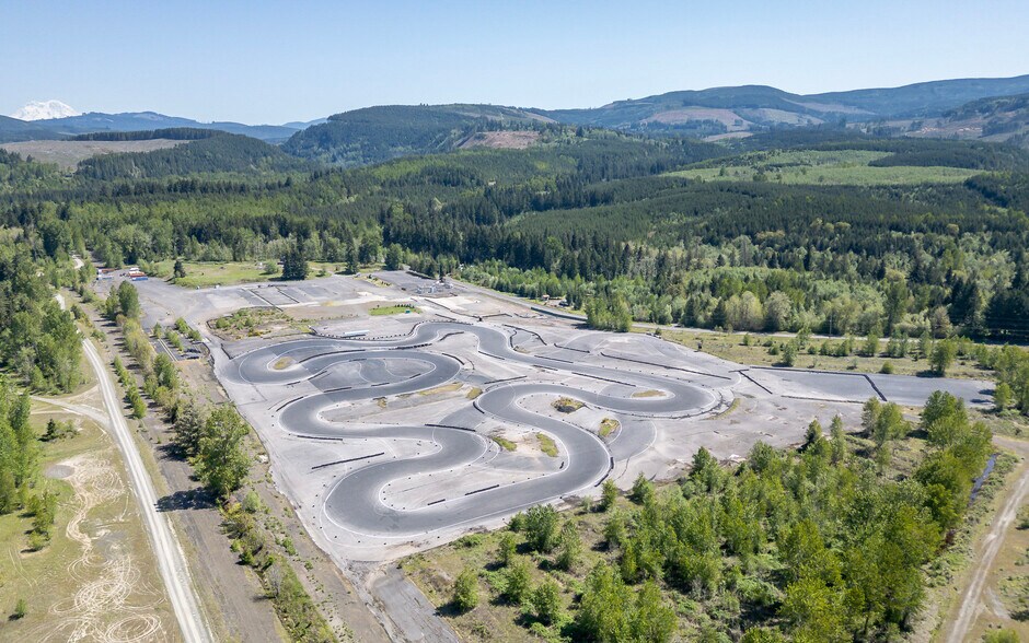 More Photos Of 2400 S Toutle Rd, Toutle Land For Sale