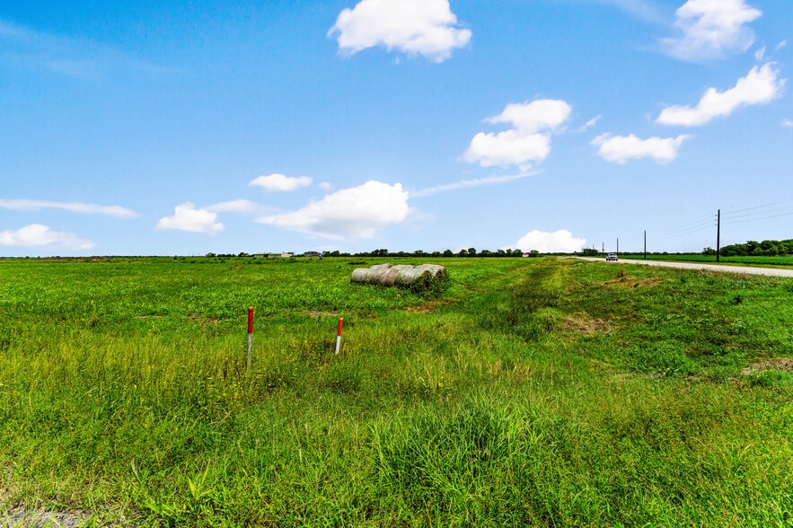 More Photos Of 00 Spur 10/ Hwy 36 byp, Rosenberg Land For Sale