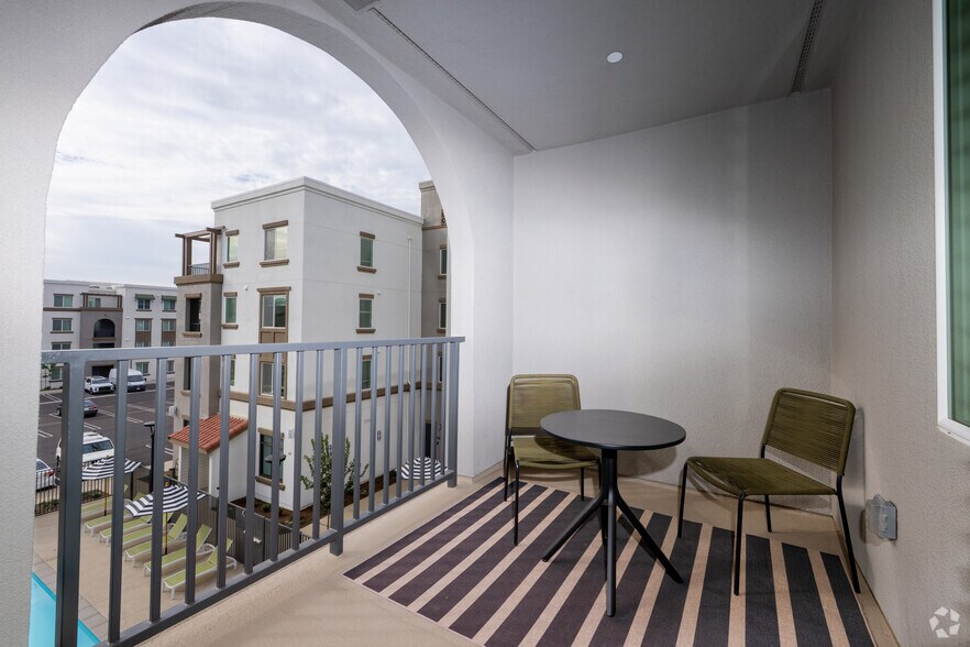 More Photos Of 14817 Foothill Blvd, Fontana Apartments For Lease