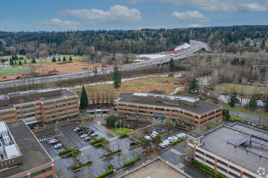 More Photos Of 16495 NE 74th St, Redmond Unknown For Lease