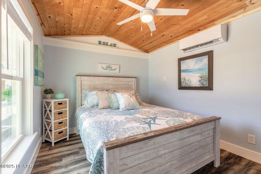 More Photos Of 1816 S Ocean Shore Blvd, Flagler Beach Specialty For Sale