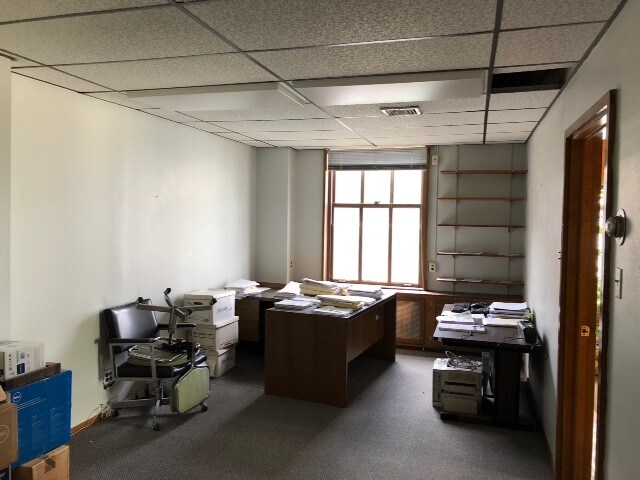 Photo of 6th Floor Ste 