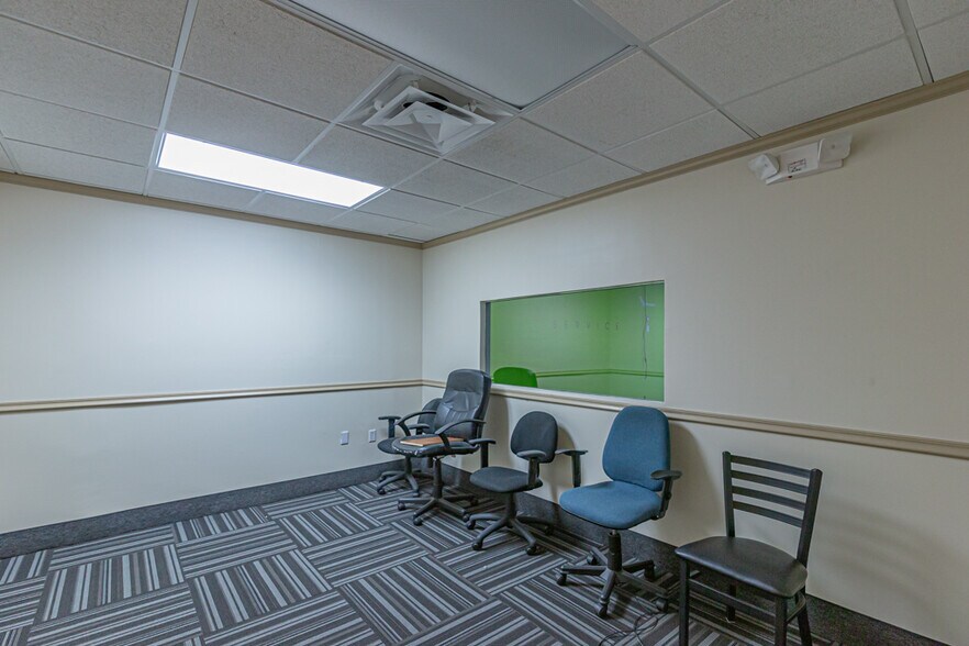 More Photos Of 2740 E Oakland Park Blvd, Fort Lauderdale Office For Sale