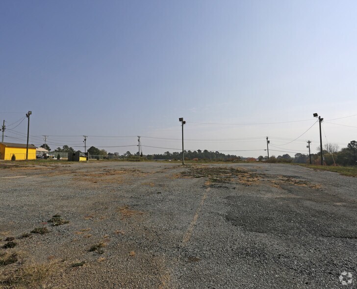 More Photos Of 520 N Anderson Rd, Rock Hill Land For Sale