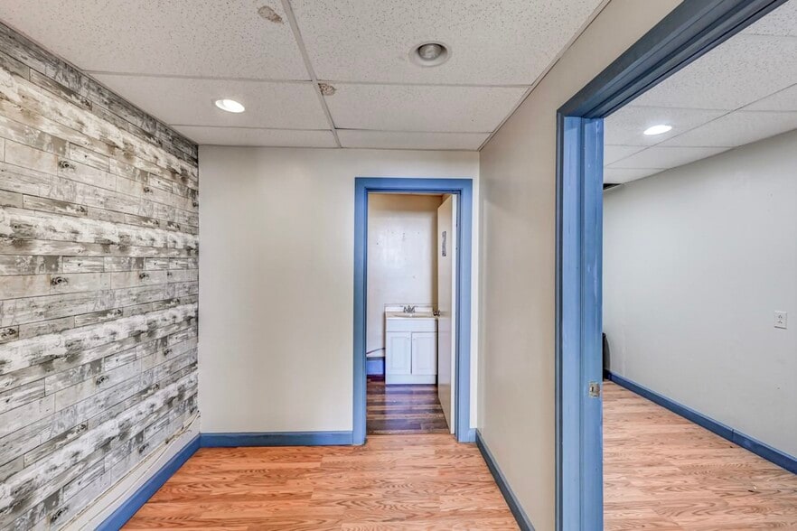 More Photos Of 310-312E Lackawanna Ave, Olyphant Apartments For Sale