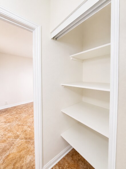 More Photos Of 3151 Soaring Gulls Dr, Las Vegas Apartments For Lease