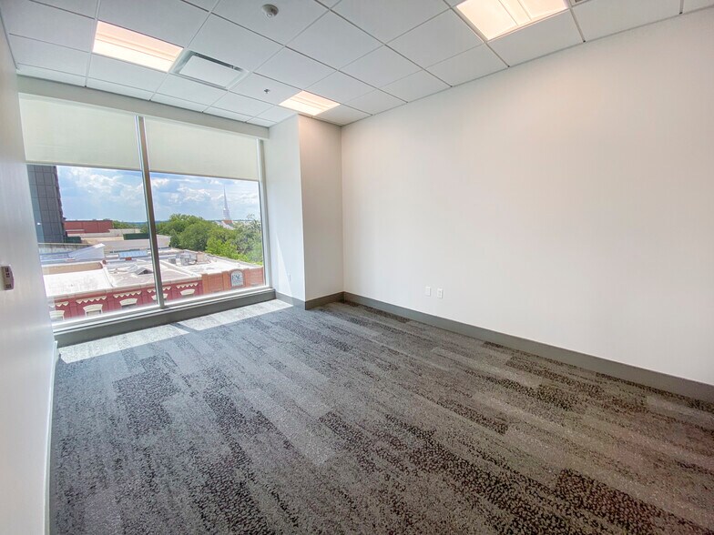 More Photos Of 201 E Park Ave, Tallahassee Office For Lease