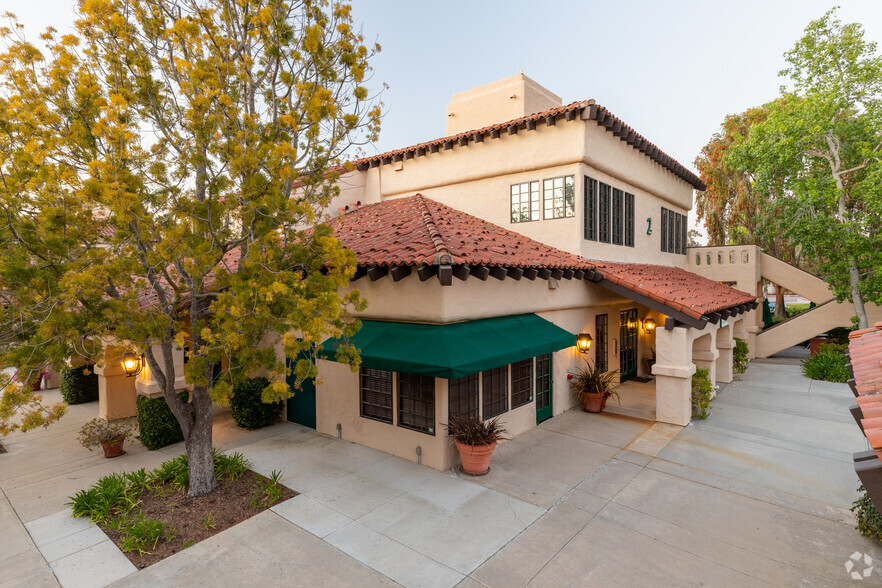 16236 San Dieguito Rd, Rancho Santa Fe, CA 92091 For Lease | Cityfeet.com