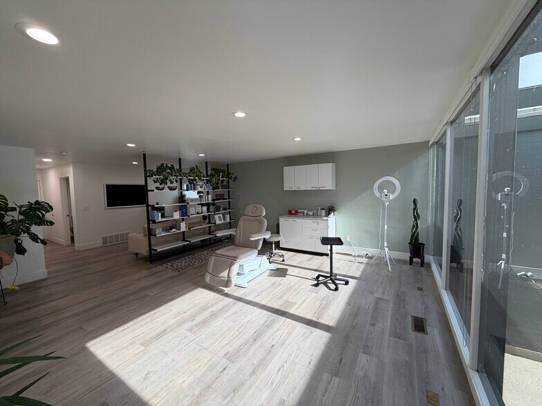 More Photos Of 1549 S 1100 E, Salt Lake City Office For Lease