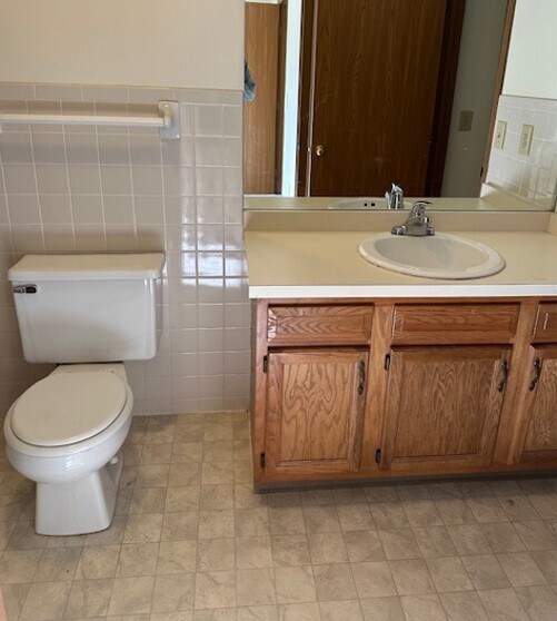 More Photos Of 4567-4643 Burchdale St, Dayton Apartments For Sale