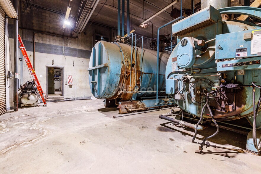 More Photos Of 550 S 1100 W, Fillmore Warehouse For Sale