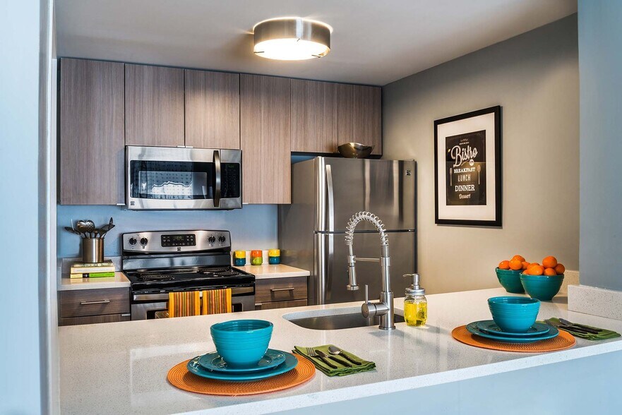 More Photos Of 30 Cattano Ave, Morristown Apartments For Lease
