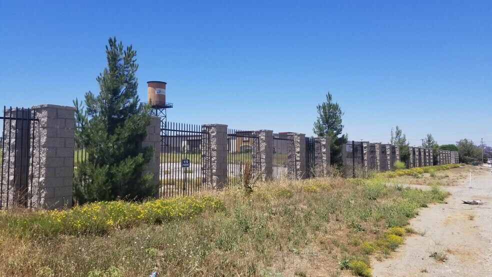 More Photos Of 33177 Bailey Park Blvd, Menifee Land For Sale