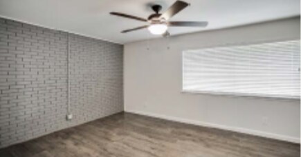 More Photos Of 4931 Gaston Ave, Dallas Apartments For Sale
