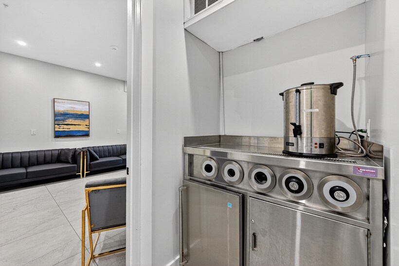 More Photos Of 82 Liberty St, Monticello Apartments For Sale