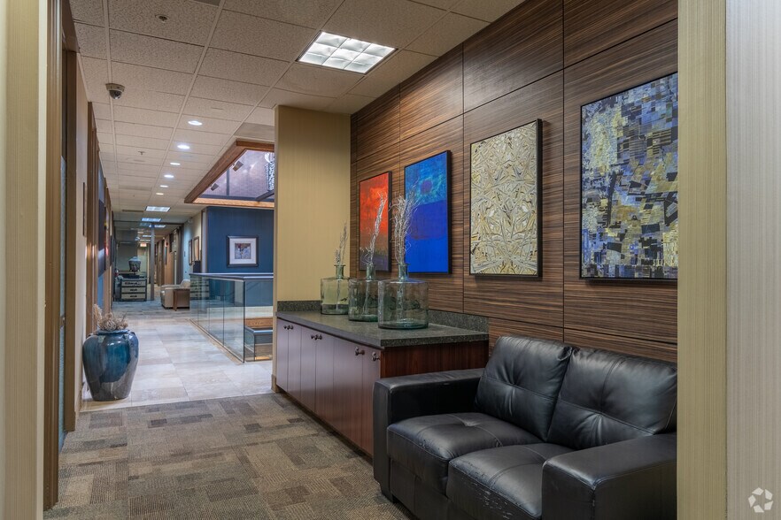 More Photos Of 4001 Main St, Vancouver Office For Lease