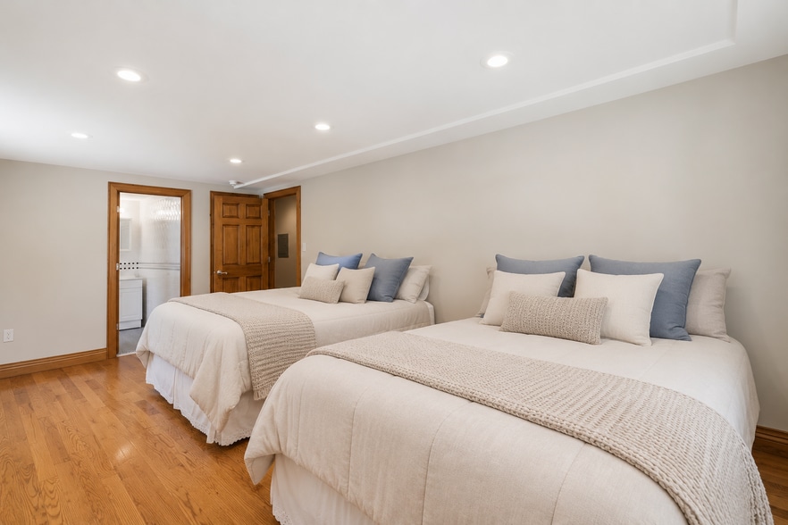 More Photos Of 1015 PA-390, Greentown Specialty For Sale