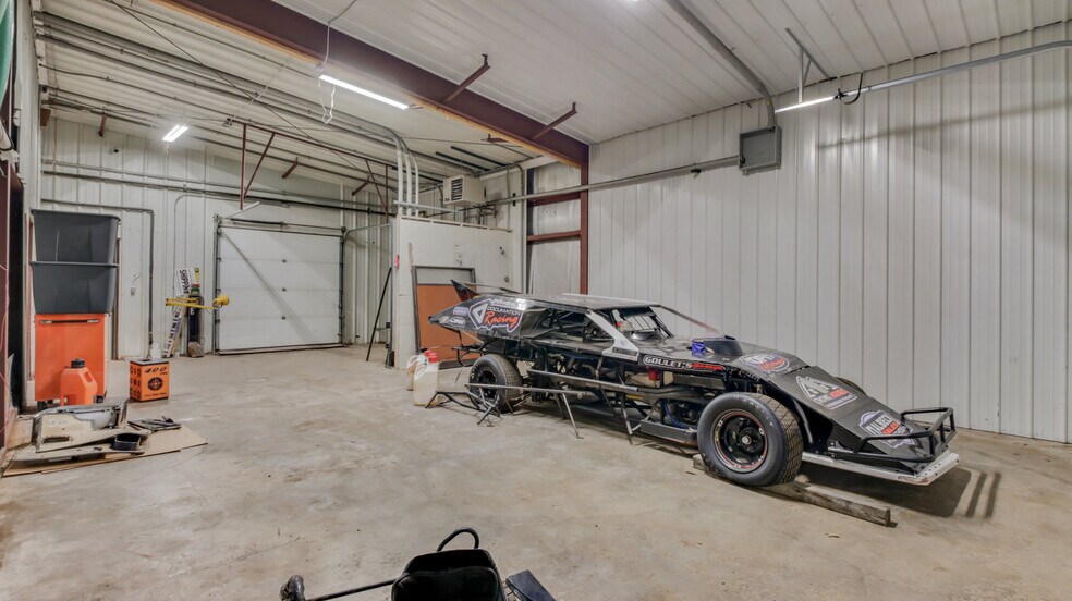 More Photos Of 2252 Olson Dr, Chippewa Falls Food Processing For Sale