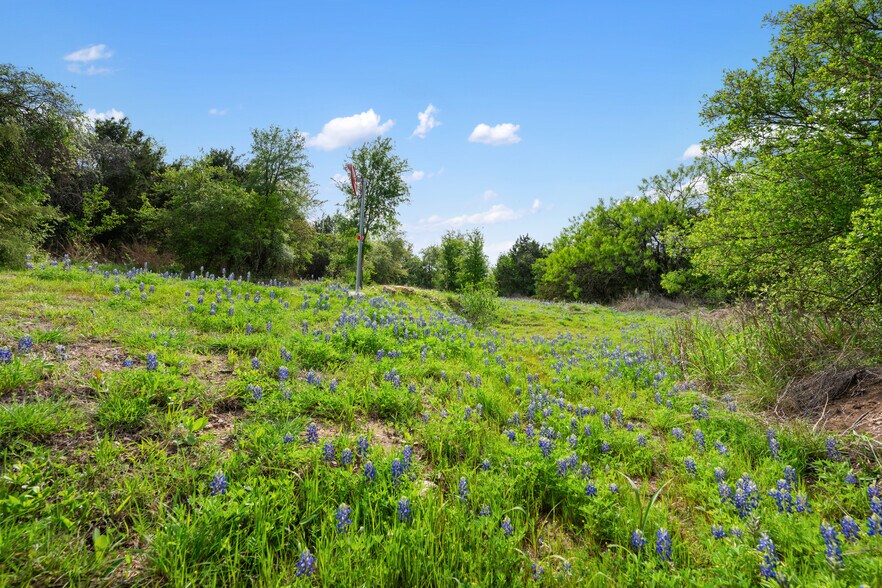 More Photos Of 260 Gregg dr, Spicewood Land For Sale